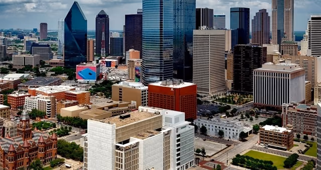 case study how 31west helped streamline it support for a finance company