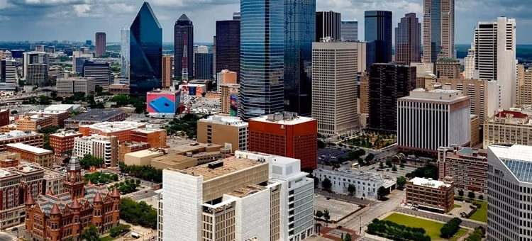 case study how 31west helped streamline it support for a finance company