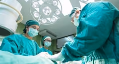 Case Study: 24/7 IT Help Desk For Healthcare Company