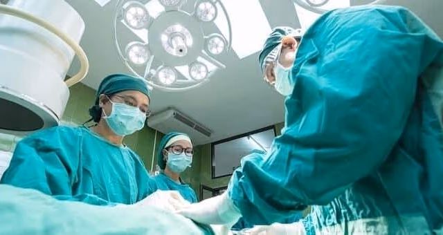 how 31west helped turnaround a healthcare technology solutions company