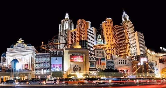 how 31west helped a large hotel chain