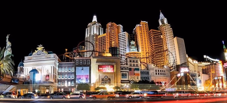 how 31west helped a large hotel chain