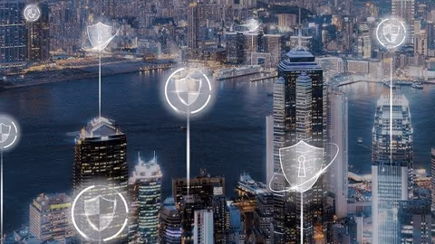 how do cloud based firewalls work and why are they important for security