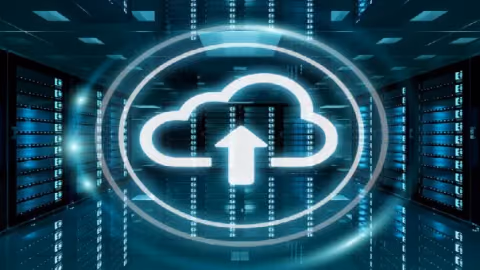 top reasons to consider cloud storage for your business