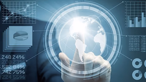 deploying customer service cloud 4 key steps