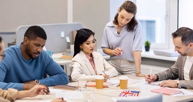 leveraging office 365 for collaborative learning