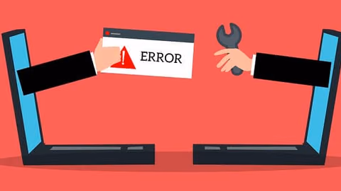 common it help desk problems and their solutions