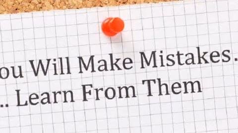 help desk 5 common mistakes avoid