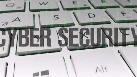 connectwise security protecting your business from cyber threats