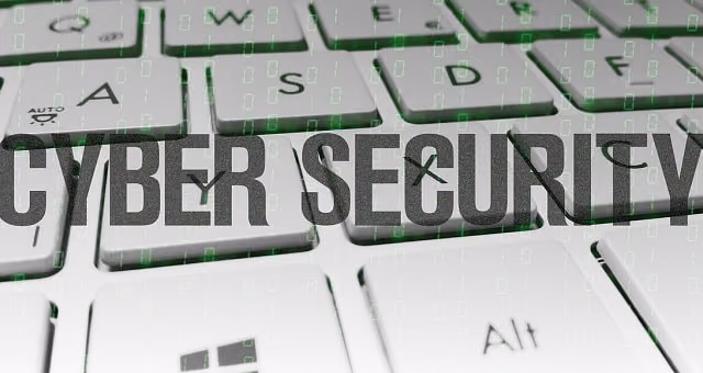 connectwise security protecting your business from cyber threats