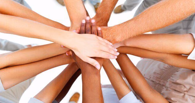 build long term contracting success