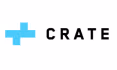Crate & Barrel Logo