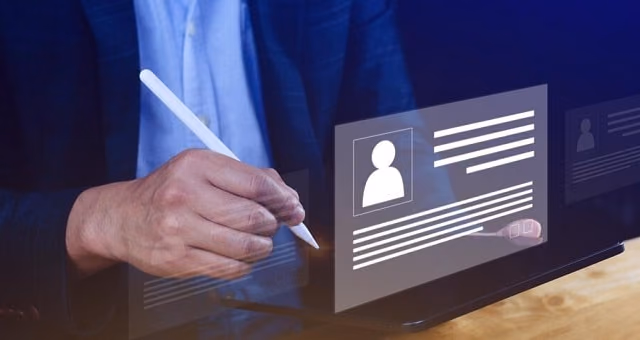 how to create signatures in microsft outlook 365