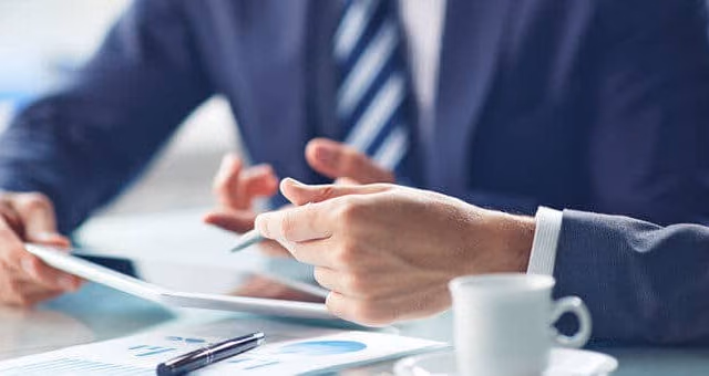 partner like fortune 500 7 secrets