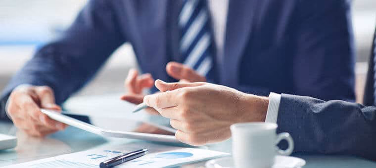 7 ways cripple service level agreement