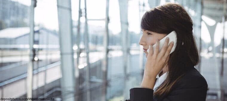 create customer engagement centers