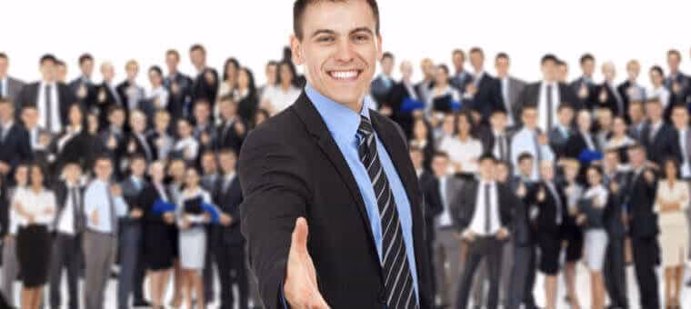 technology mnc utilize customer experience strategies