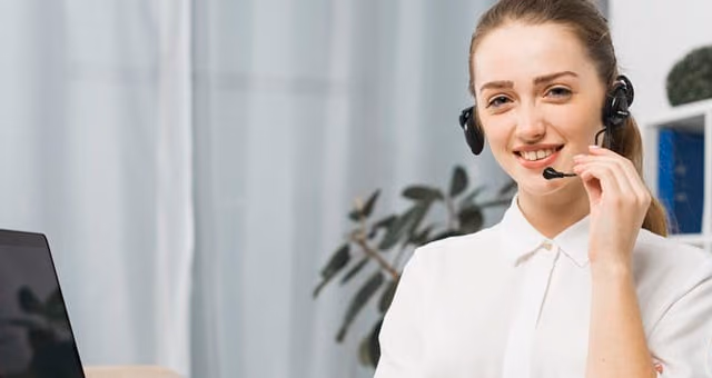 ways to make customer service better in 2026