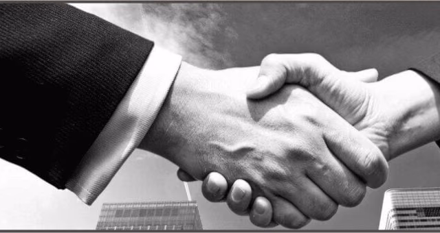 7 essentials delivering epic customer service care