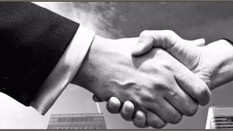 7 essentials delivering epic customer service care