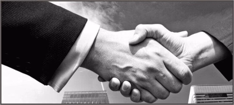 7 essentials delivering epic customer service care