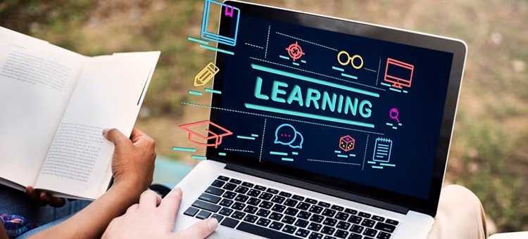 customer service strategies for retention in online courses