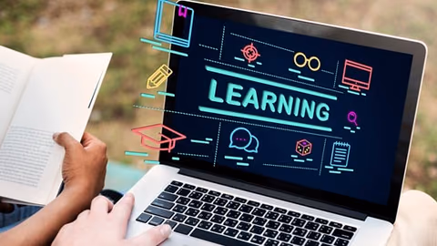 customer service strategies for retention in online courses