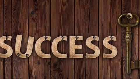 customer service the new success tool