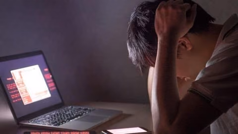 reducing cyber crime inbound call center 5 best practices