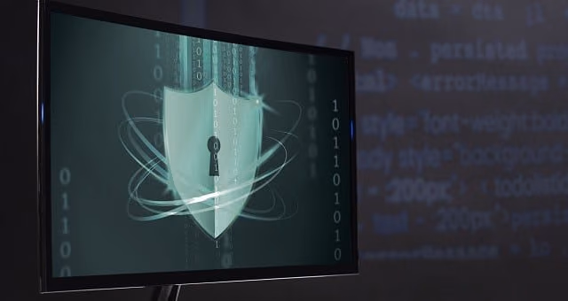 cyber security it security and data security a complete guide