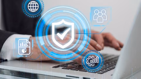 compliance in call centers navigating data privacy laws