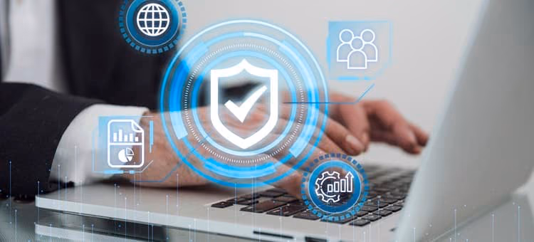 compliance in call centers navigating data privacy laws