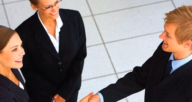 decision making changes can positively impact tech support