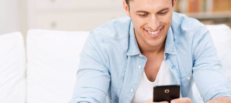 delivering consistent customer experiences