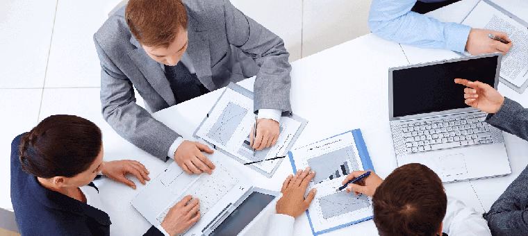 7 questions ask developing ironclad sla