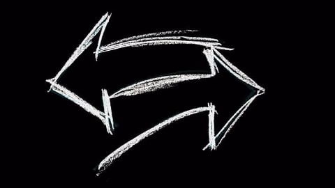 whats the difference between a vms and msp