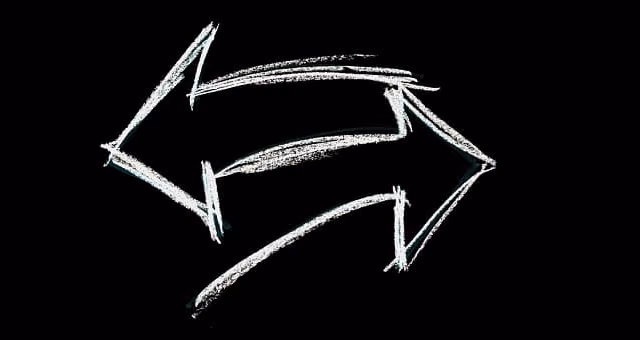 whats the difference between a vms and msp