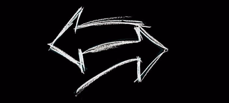 whats the difference between a vms and msp