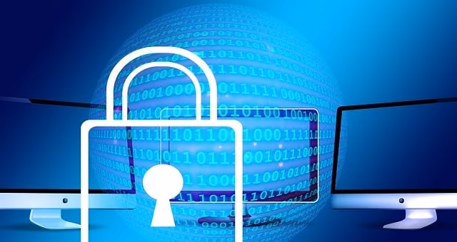 difference between windows server