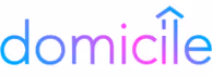 Domicile Logo