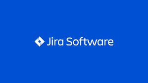 Jira Service Desk