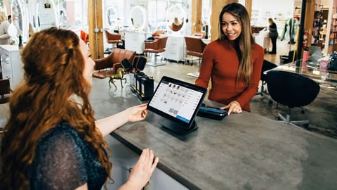 strategies improving e commerce customer service