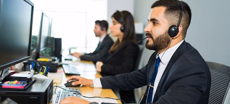 11 proven ways to improve customer service for ecommerce