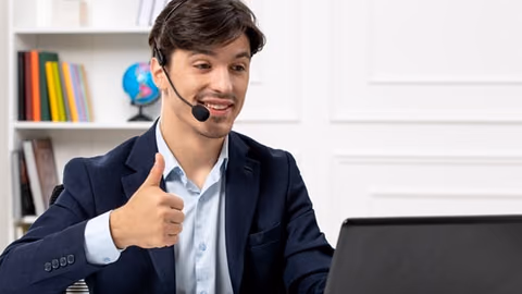 empathy in customer service importance how to improve
