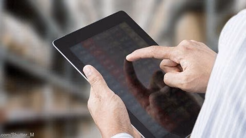 choose enterprise mobility platform