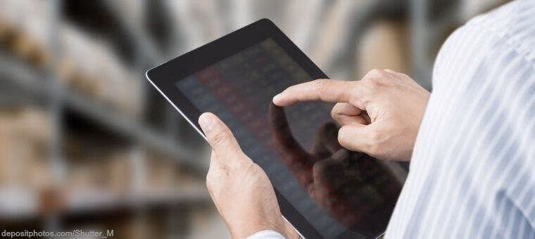 choose enterprise mobility platform