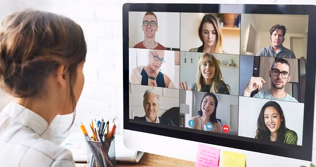 field guide to managing remote hybrid teams in it firms