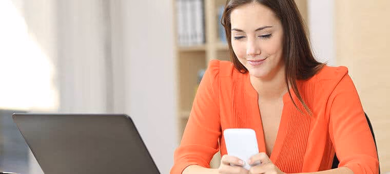 customer service management best practices