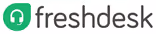 Freshdesk Logo