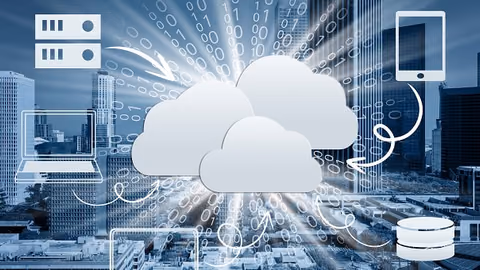 future of cloud computing